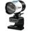 Microsoft LifeCam Studio
