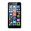 Microsoft Lumia 640 LTE