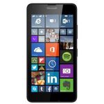 Microsoft Lumia 640 XL LTE