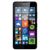 Microsoft Lumia 640 XL LTE