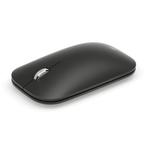 Microsoft Modern Mobile Mouse