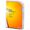 Microsoft Office 2007 Standard