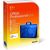 Microsoft Office 2010 Professional
