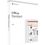 Microsoft Office 2019
