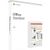 Microsoft Office 2019 Standard