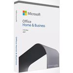 Microsoft Office 2021 Home & Business