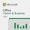 Microsoft Office 2024 Home & Business