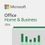 Microsoft Office 2024