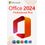 Microsoft Office 2024