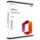 Microsoft Office 2024