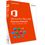 Microsoft Office 365