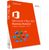 Microsoft Office 365 Business Standard