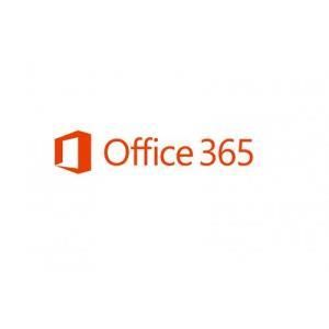 Microsoft Office 365, Confronta prezzi