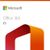 Microsoft Office 365 E3