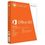 Microsoft Office 365