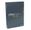 Microsoft Office for Mac 2011 Home & Business