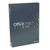 Microsoft Office for Mac 2011 Home & Business