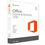 Microsoft Office for Mac 2016