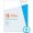 Microsoft Office 2013 Home & Business