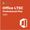 Microsoft Office LTSC 2021 Professional Plus