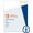 Microsoft Office 2013 Professional