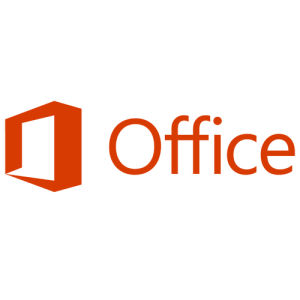 Microsoft Office 2019 Professional