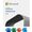 Microsoft Office 2021 Professional
