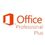 Microsoft Office 2013