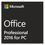 Microsoft Office 2016