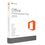 Microsoft Office 2019