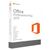Microsoft Office Professional Plus 2019 1 licenza