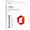 Microsoft Office 2021 Professional Plus