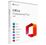 Microsoft Office 2021
