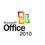Microsoft Office 2010
