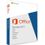 Microsoft Office 2013