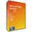 Microsoft Office 2016