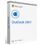 Microsoft Outlook 2021