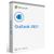 Microsoft Outlook 2021 Mac