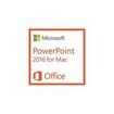 Microsoft Powerpoint 2016 For Mac