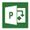 Microsoft Project Professional Plus 2019