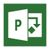 Microsoft Project Professional Plus 2019