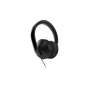 Microsoft S4V-00013