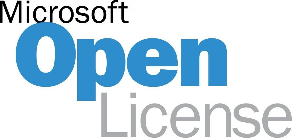 Microsoft SQL Server 2016 Standard Core