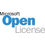 Microsoft SQL Server 2016 Standard Core