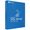 Microsoft SQL Server 2017 Standard