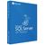 Microsoft SQL Server 2017 Standard