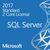 Microsoft SQL Server 2017 Standard (Core)