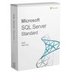 Microsoft SQL Server 2022 Standard (CAL)