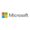 Microsoft SQL Server Standard Core Edition