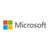 Microsoft SQL Server Standard Core Edition